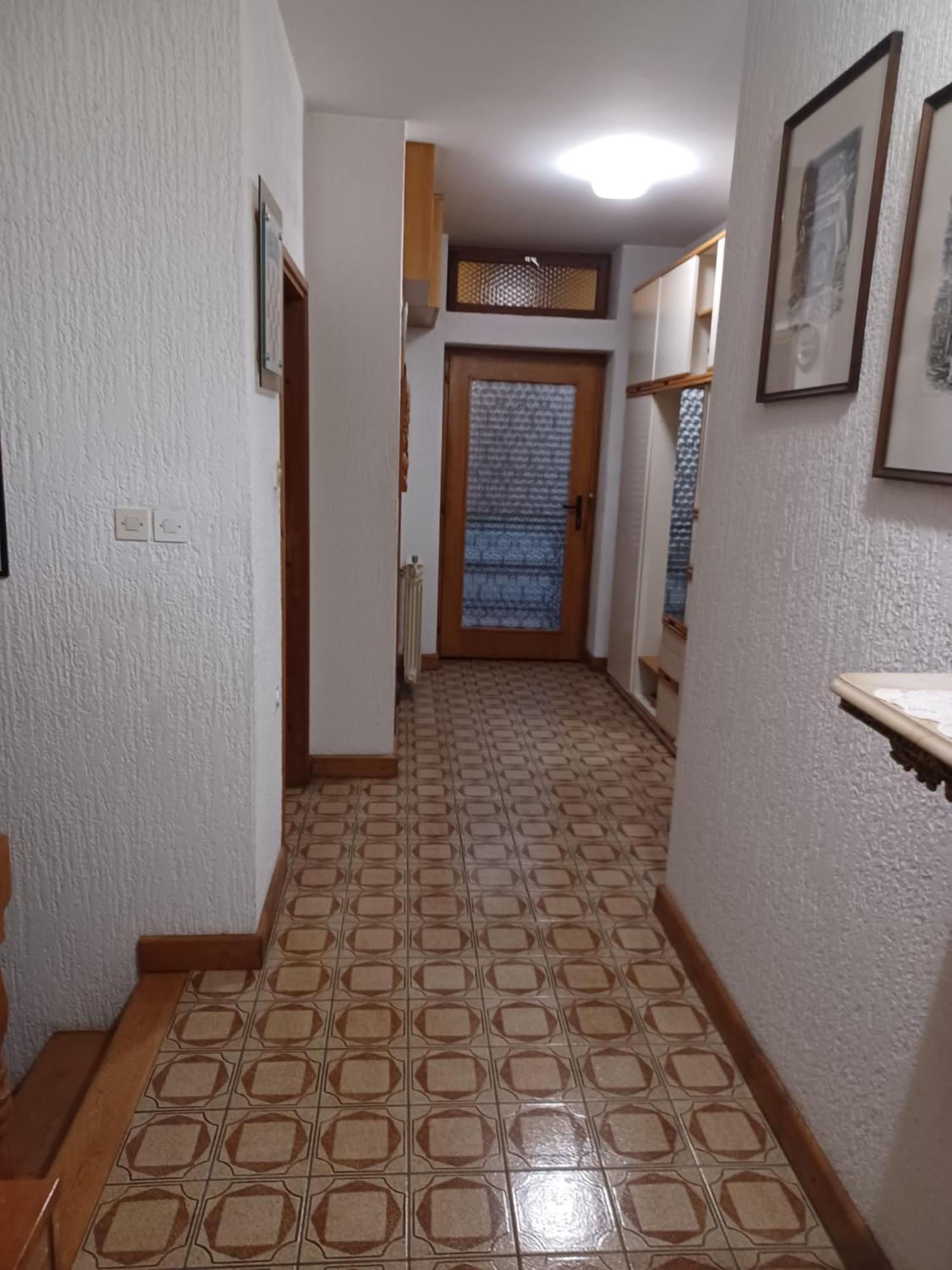 Apartmani La Sa Osijek Bilik gambar