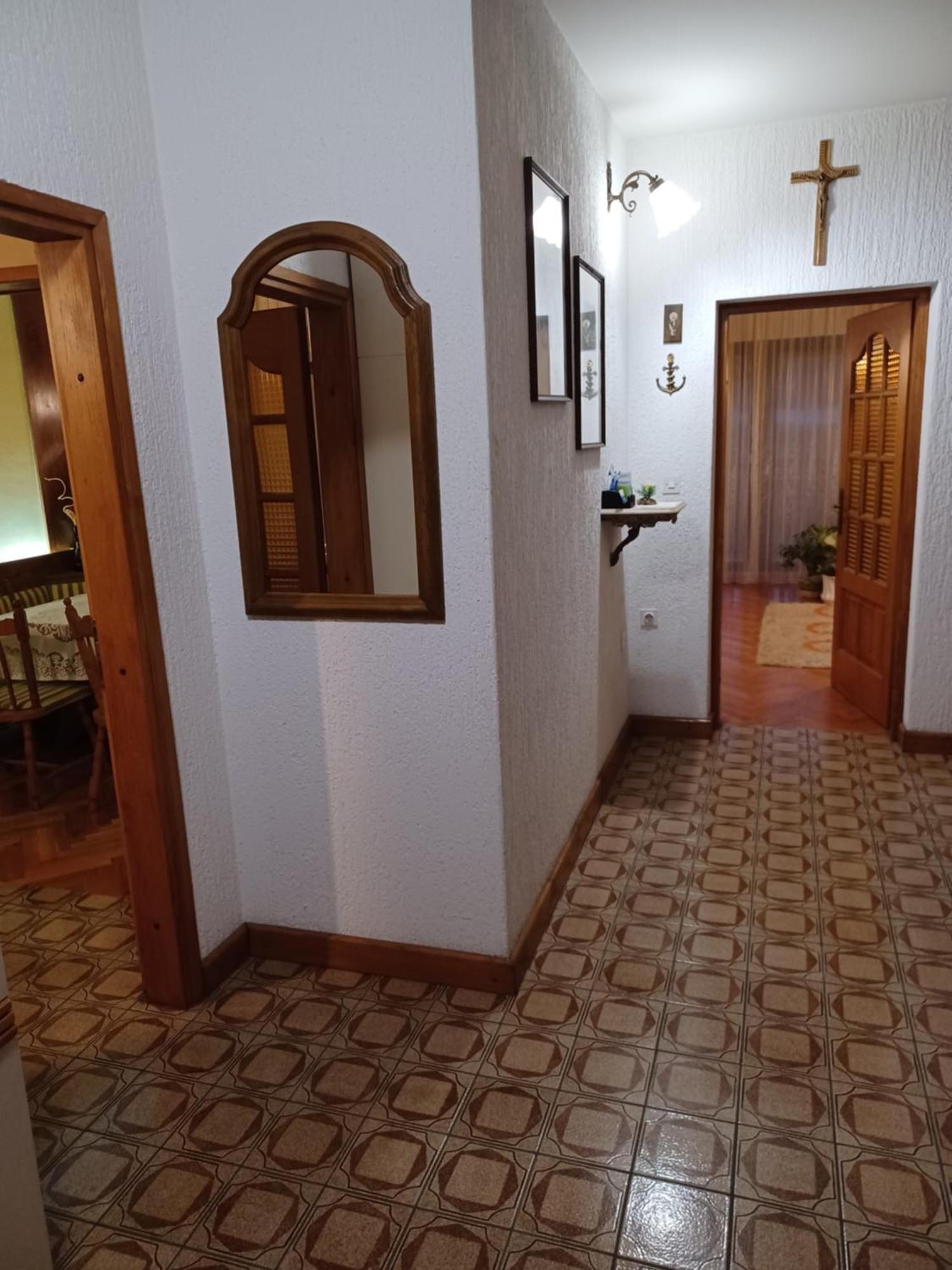 Apartmani La Sa Osijek Bilik gambar