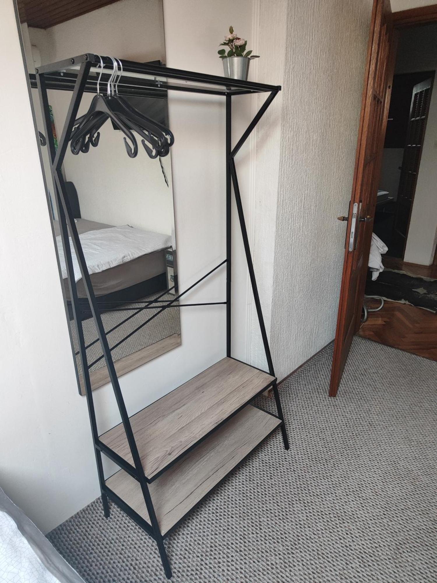 Apartmani La Sa Osijek Luaran gambar